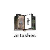 artashes chat