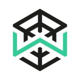 Webvork. Affiliate Program