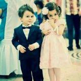 Tanishuvlar.🇸🇱🇷🇺2020