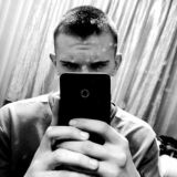 Стритуха_2_лимузина