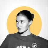 Человек-швейцарский нож