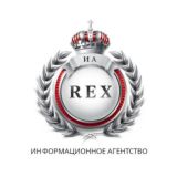 ИА REX-chat