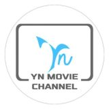 YN Movie Channel [2]