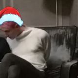 Лысья грамота