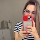 💎 ЧАТ КАНАЛА