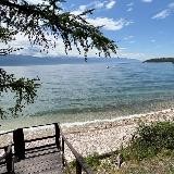 Экскурсии в Улан-Удэ | Туры по Бурятии и Байкалу