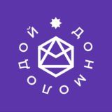 ДонМолодой.рф