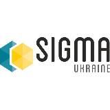 Sigma Ukraine 🇺🇦