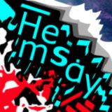 Чат HemSAY [HS]