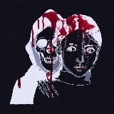 Pavek) Underграундиться