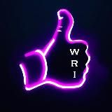 Мы это рекомендуем!