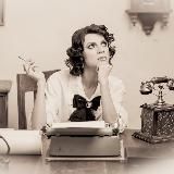 Курс СТОРИТЕЛЛИНГ от Анны Баганаевой