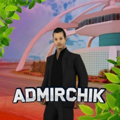 CALYPSO & Temka⚡️