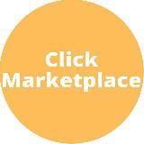 Товарочка | Click Marketplace