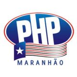 PHP Maranhão