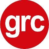 grc | HeadHunter ⭕️ Пошук роботи в Україні.