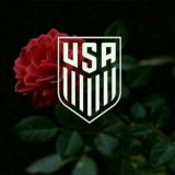 ➫꯭🌚꯭🌴꯭𝗝꯭꯭꯭𝗶𝗡꯭꯭𝗡𝗶꯭꯭🇺🇿꯭ G꯭U꯭RP꯭ᷡA🔫꯭♠️