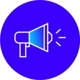 Чат | Digital & Marketing
