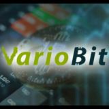 VARIOBIT LTD - Indonesia