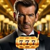 🎰 Bond 777 - секретные схемы заработка.