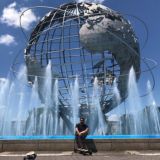 NYC Eboarding - Queens