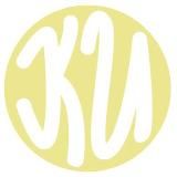 Короче, история