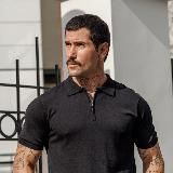 Александр Гура