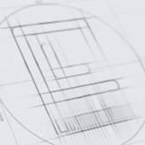 1C Комьюнити