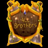 AllBrothers
