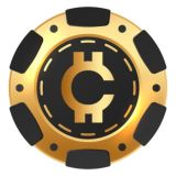 CHIP.GAME CHANNEL