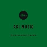 AKI Music