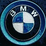 BMW 🇩🇪 БМВ