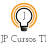 JP Cursos TI 💻