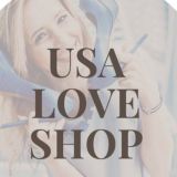 USALOVESHOP Chat