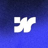 Telegram Growth Tool 🔍 | Web3 Finder