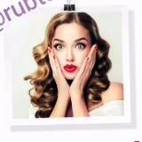 🎥Готовые макеты для Stories👌