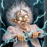 Психология для трейдера