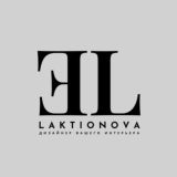 LAKTIONOVA•ДИЗАЙН Севастополь•Ялта•Крым•Москва•Санкт-Петербург•Дизайнер•Ремонт•Дизайн интерьера