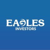 Eagles Investors & GT-Tokens