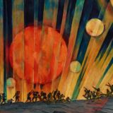 afterparty hardcore memes