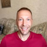 Чат FitLine инсайдер