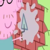 Далбаебы, это коменты. Ссылка на чат в описании