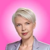 Оксана Берн | Соединяю с Собой