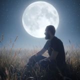 أمير القمر 👑🌙Moon's Prince