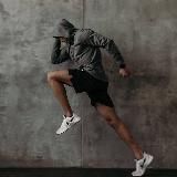 Романюгин Сергей | Mentor