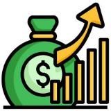 Заработок 24