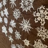 Навязанные идеи