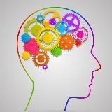 💡ИНТЕРЕСНЫЕ ВИКТОРИНЫ С ОТВЕТАМИ