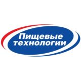 ПИЩЕВЫЕ ТЕХНОЛОГИИ - FOOD TECHNOLOGIES