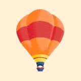 Маленький Петербуржец